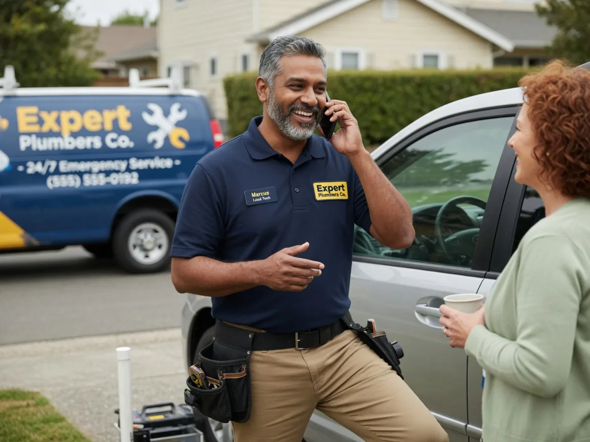 Drain Cleaning Chicopee, MA FAQs